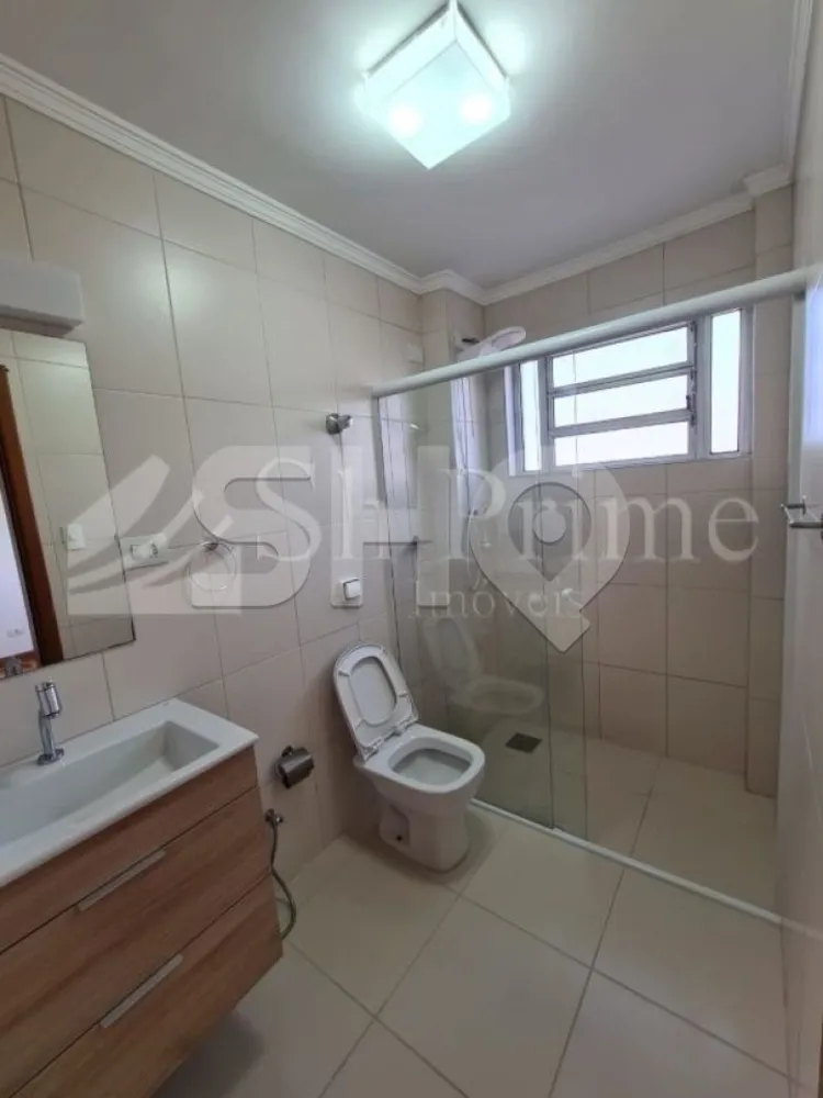 Apartamento, 1 quarto, 46 m² - Foto 7