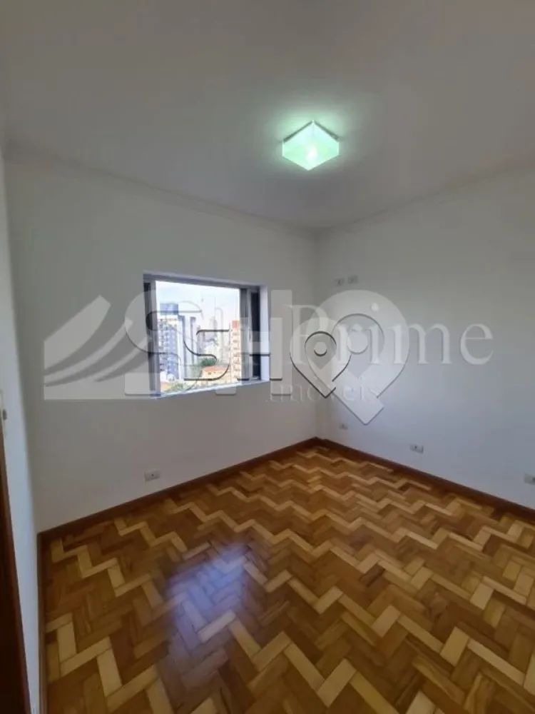 Apartamento, 1 quarto, 46 m² - Foto 12