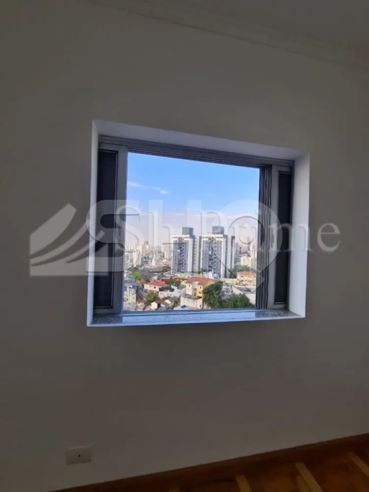 Apartamento, 1 quarto, 46 m² - Foto 5