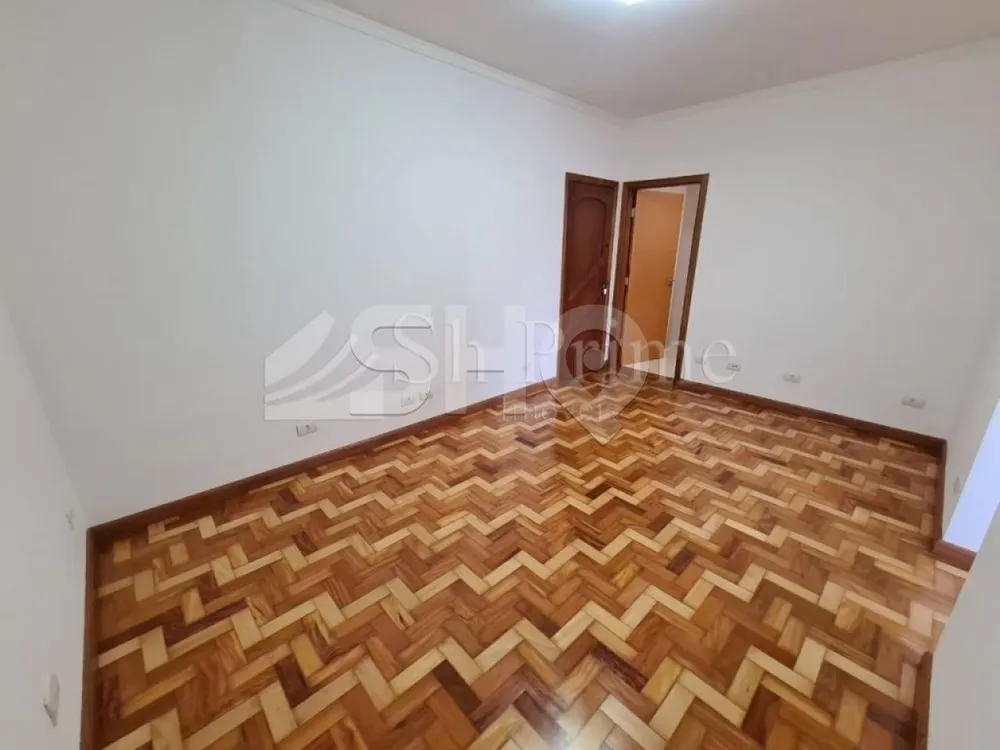 Apartamento, 1 quarto, 46 m² - Foto 1