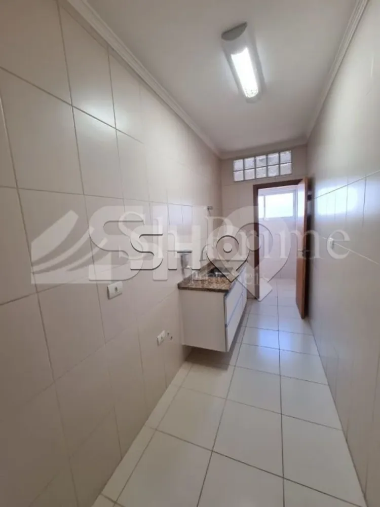 Apartamento, 1 quarto, 46 m² - Foto 16