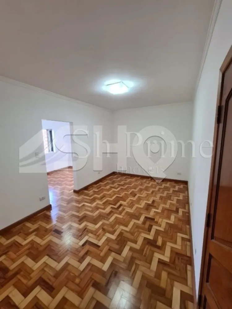 Apartamento, 1 quarto, 46 m² - Foto 2
