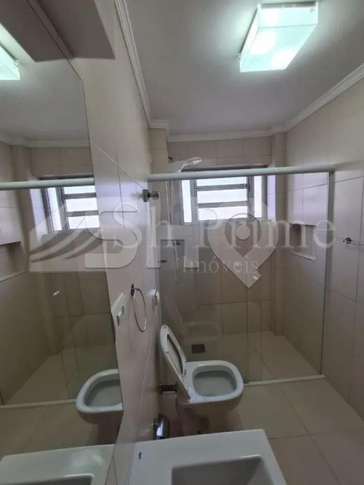 Apartamento, 1 quarto, 46 m² - Foto 6