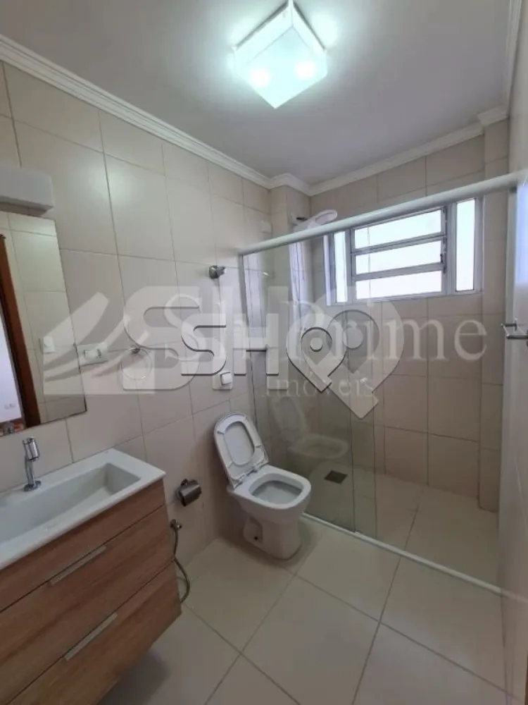 Apartamento, 1 quarto, 46 m² - Foto 15