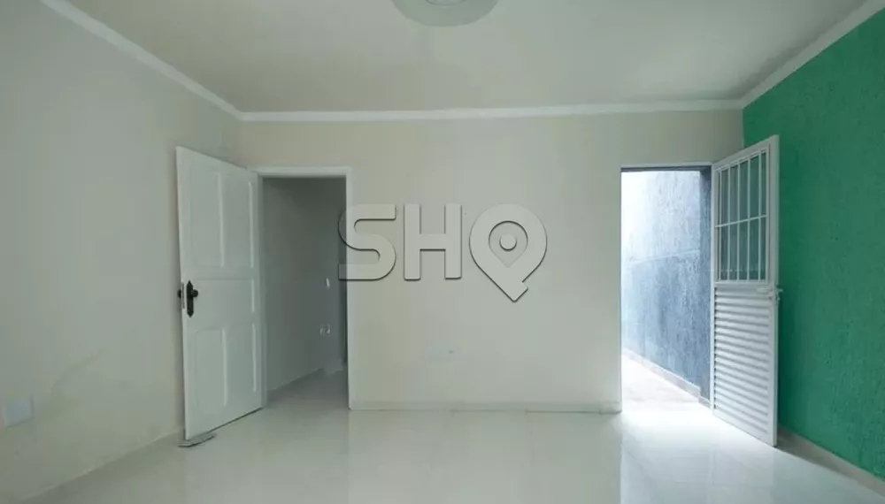 Sobrado à venda com 3 quartos, 130m² - Foto 2