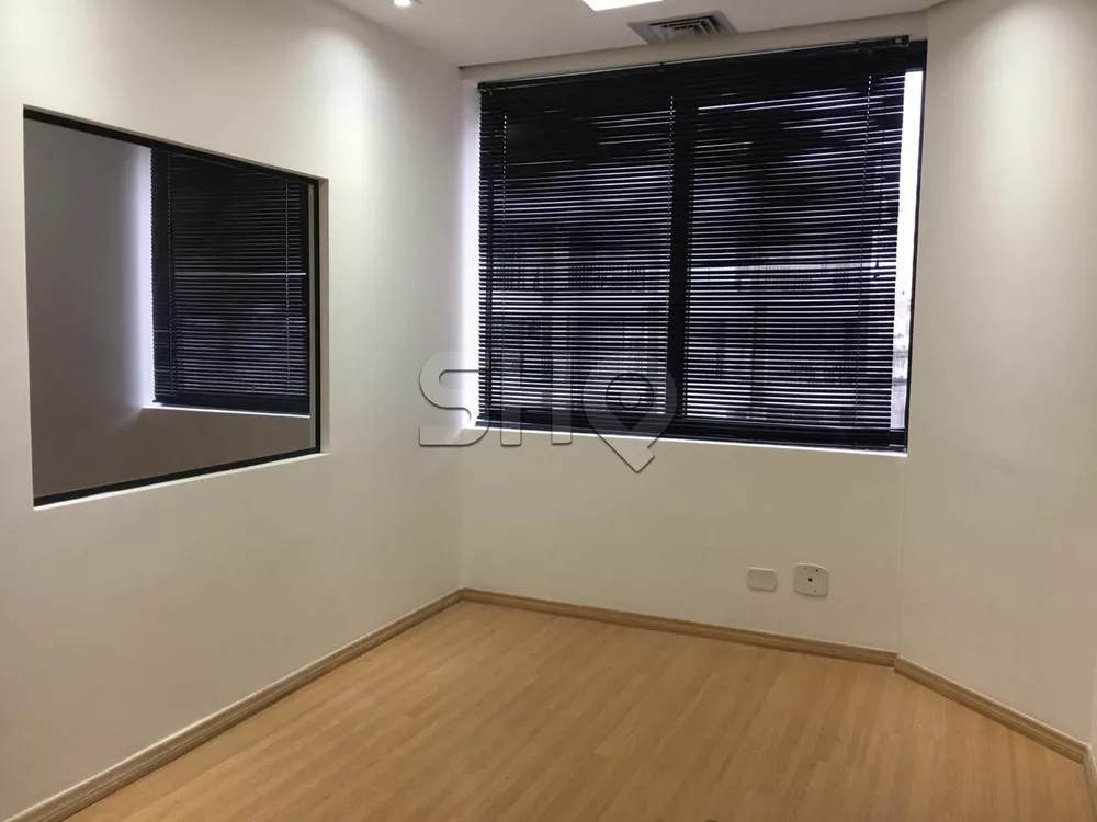 Conjunto Comercial-Sala à venda, 120m² - Foto 2