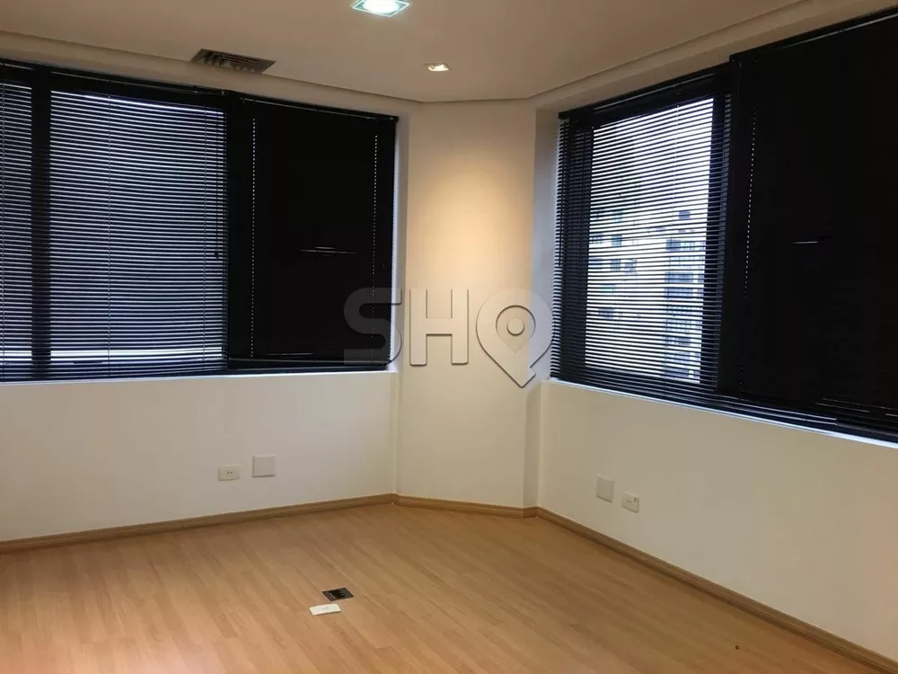 Conjunto Comercial-Sala à venda, 120m² - Foto 1