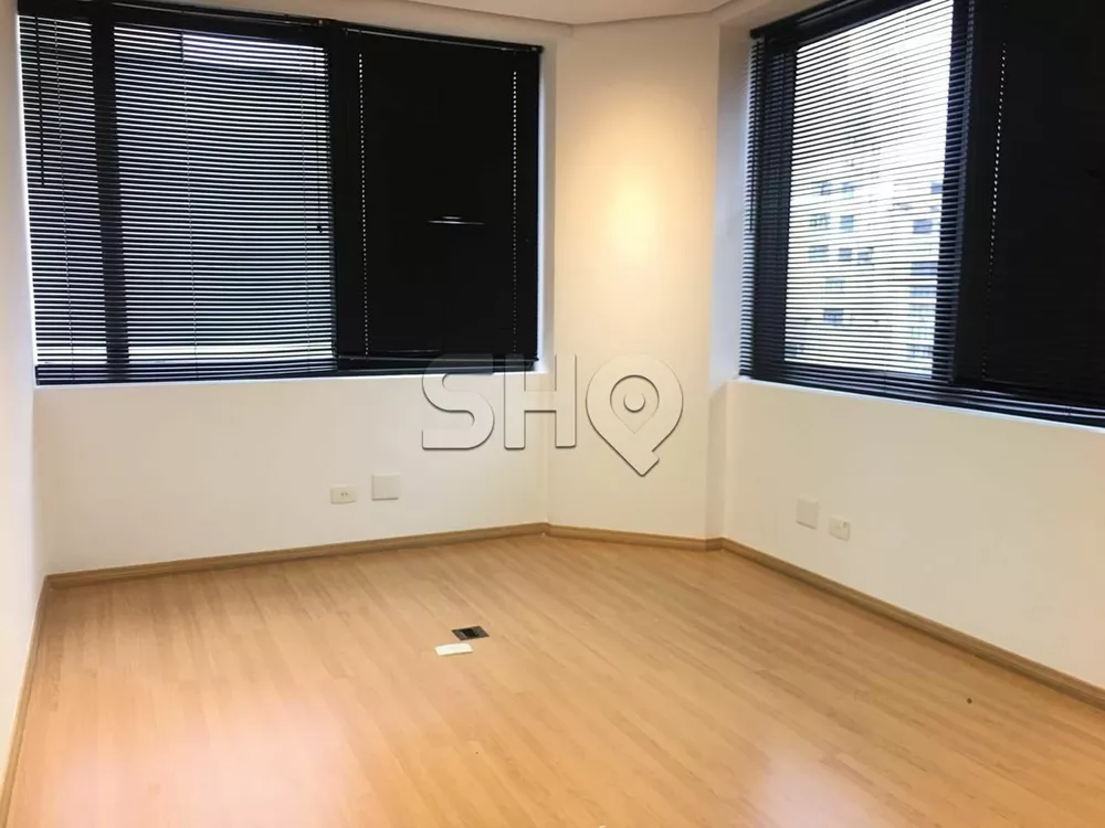 Conjunto Comercial-Sala à venda, 120m² - Foto 4