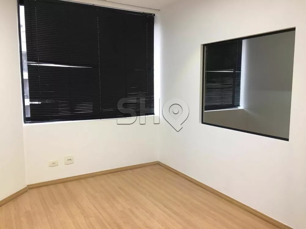 Conjunto Comercial-Sala à venda, 120m² - Foto 3