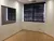 Sala-Conjunto, 120 m² - Foto 2