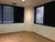 Sala-Conjunto, 120 m² - Foto 1