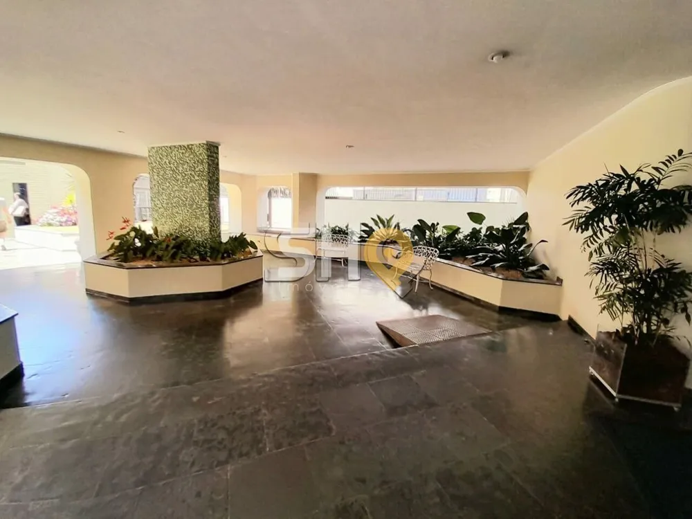 Cobertura, 2 quartos, 110 m² - Foto 3