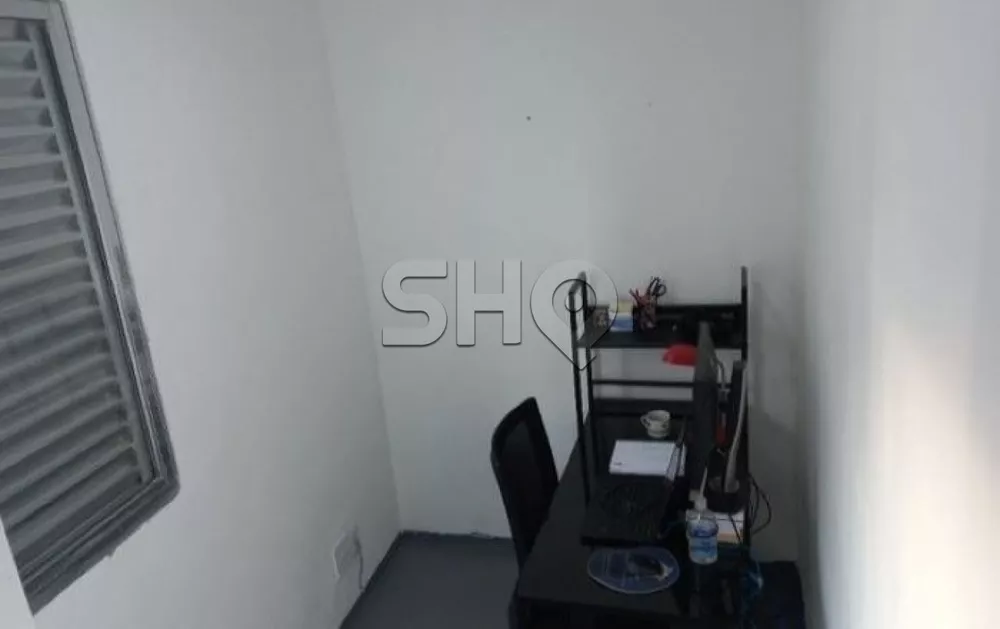 Sobrado à venda com 3 quartos, 92m² - Foto 15