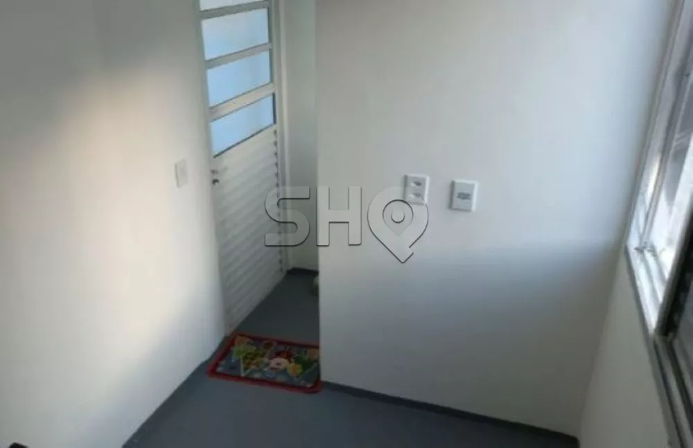 Sobrado à venda com 3 quartos, 92m² - Foto 11