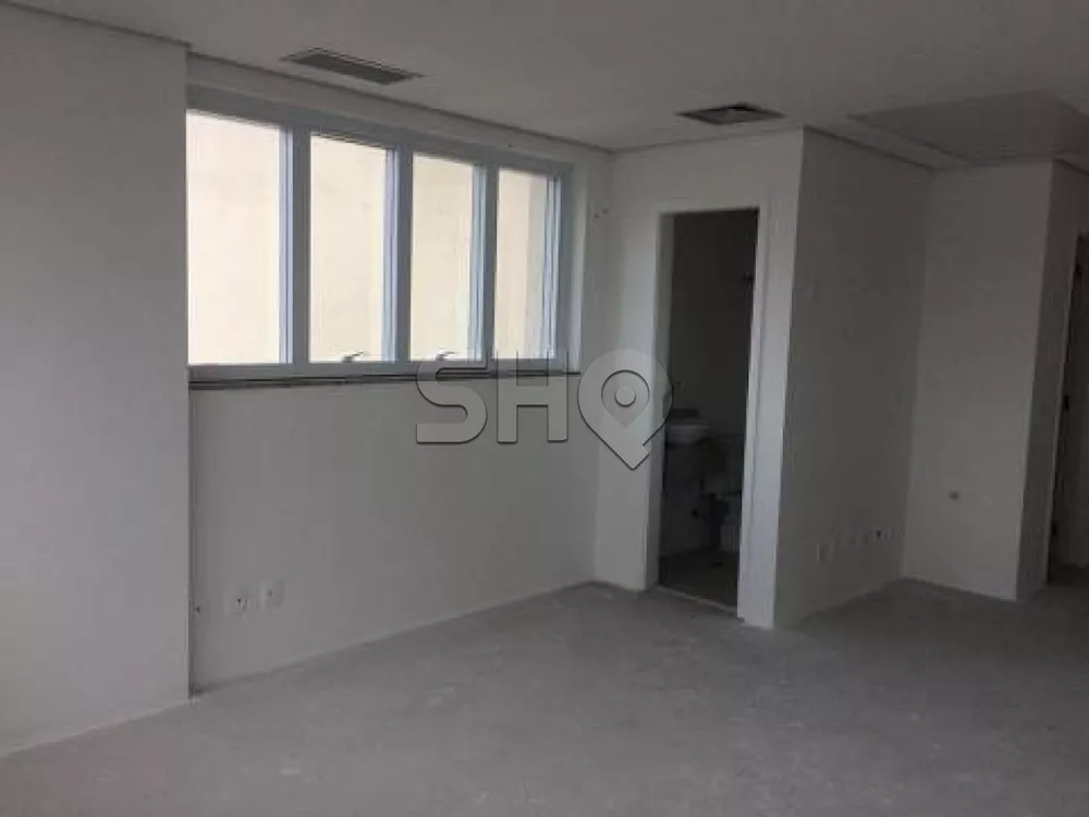 Conjunto Comercial-Sala à venda, 40m² - Foto 2