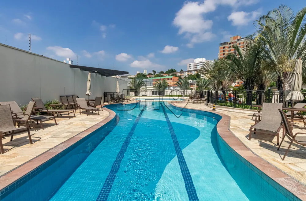 Apartamento, 3 quartos, 189 m² - Foto 7