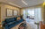 Apartamento, 3 quartos, 189 m² - Foto 2