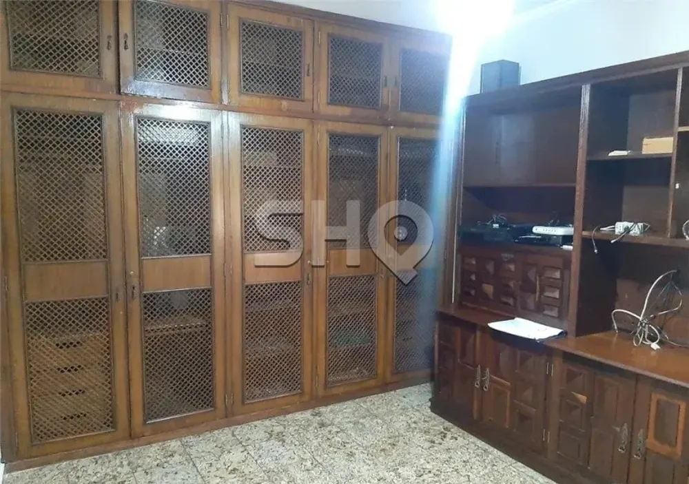 Casa, 3 quartos, 450 m² - Foto 4