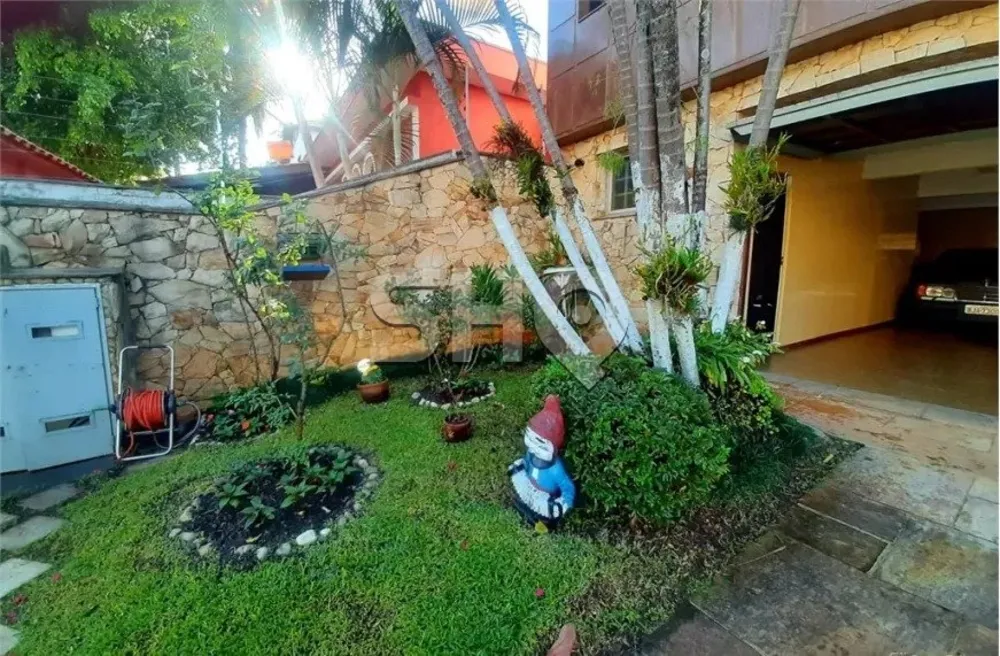 Casa, 3 quartos, 450 m² - Foto 5