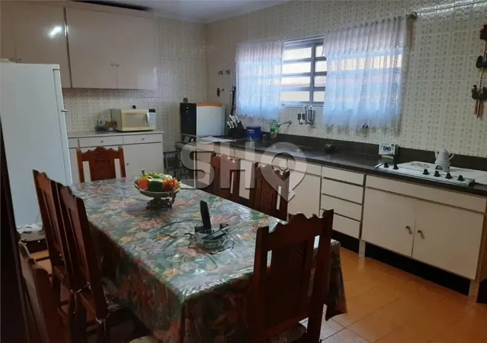 Casa, 3 quartos, 450 m² - Foto 3