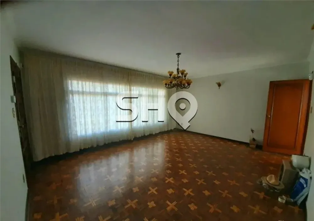 Casa, 3 quartos, 450 m² - Foto 8