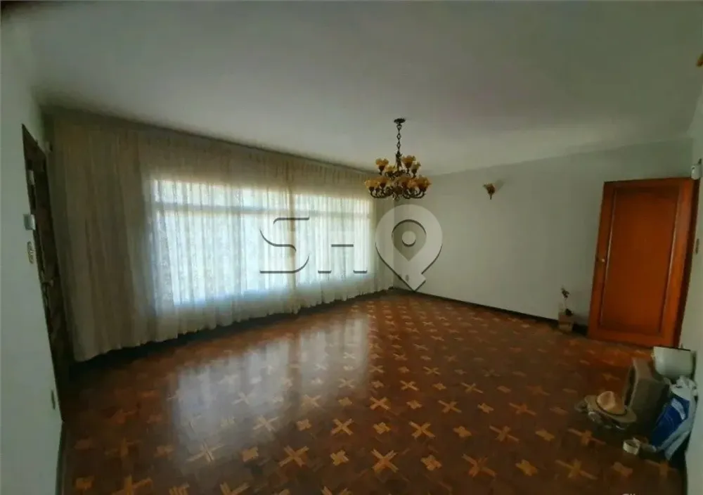 Casa, 3 quartos, 450 m² - Foto 2