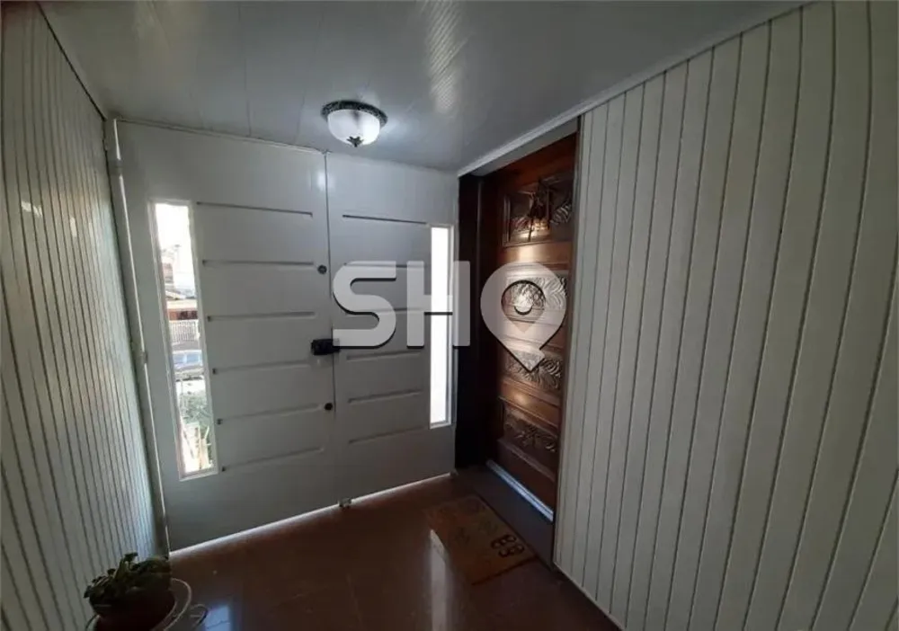Casa, 3 quartos, 450 m² - Foto 6