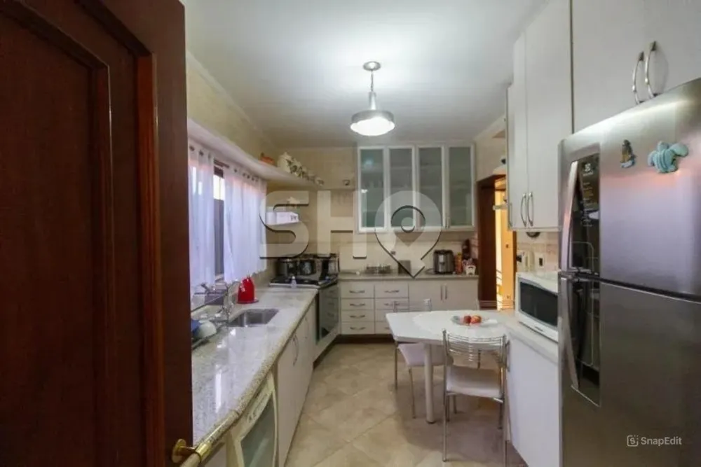 Casa, 3 quartos, 300 m² - Foto 5