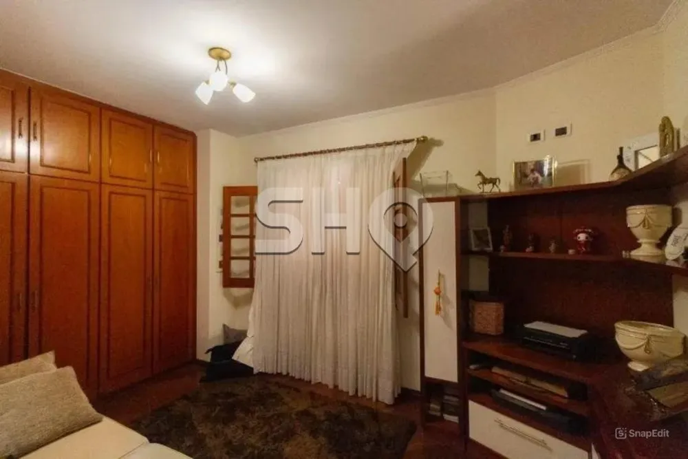 Casa, 3 quartos, 300 m² - Foto 6
