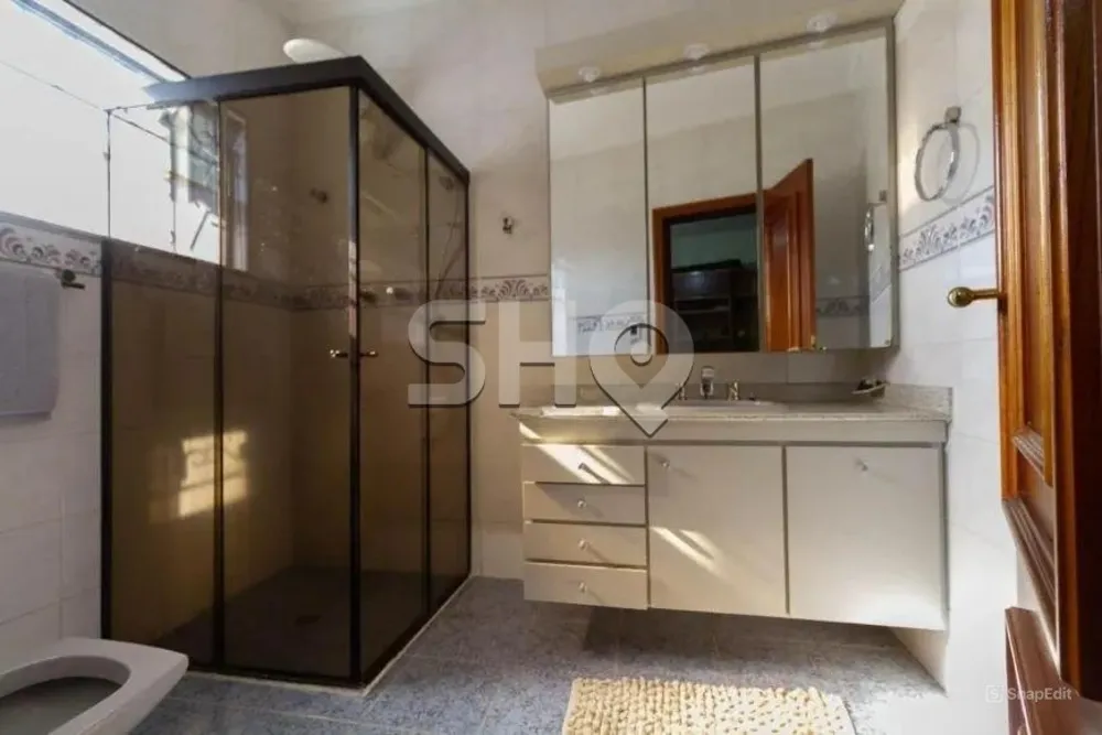 Casa, 3 quartos, 300 m² - Foto 7