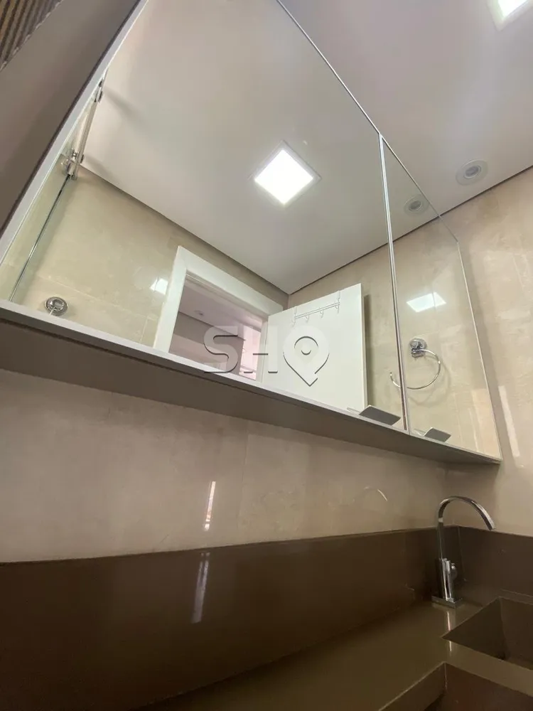 Apartamento, 2 quartos, 42 m² - Foto 6