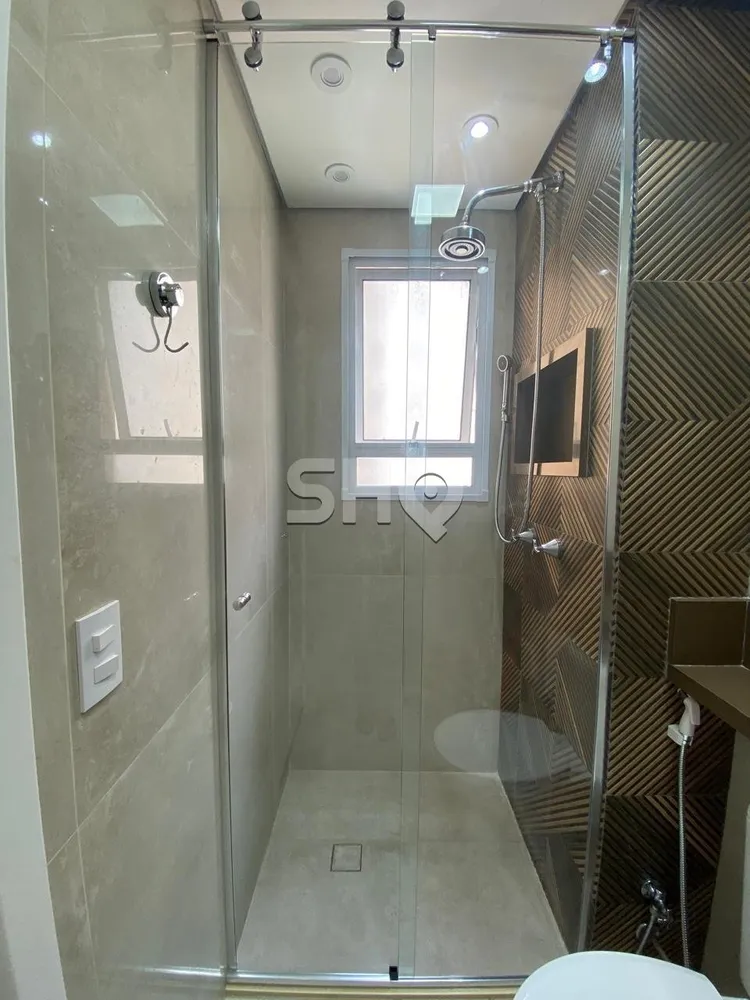 Apartamento, 2 quartos, 42 m² - Foto 14