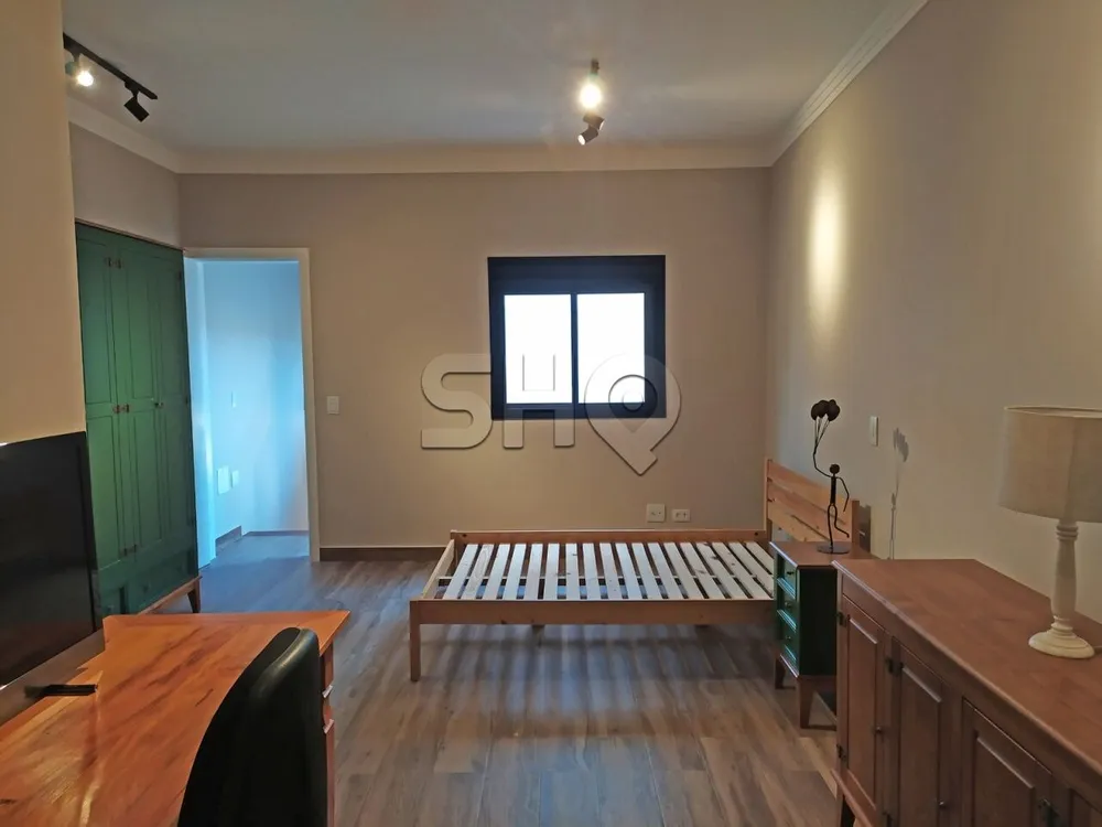 Sobrado, 3 quartos, 100 m² - Foto 7