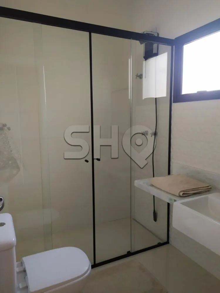 Sobrado, 3 quartos, 100 m² - Foto 4