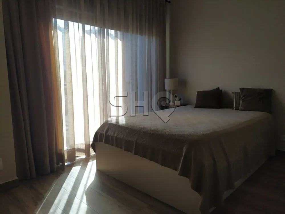 Sobrado, 3 quartos, 100 m² - Foto 6