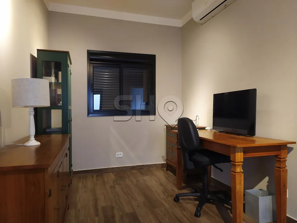 Sobrado, 3 quartos, 100 m² - Foto 6