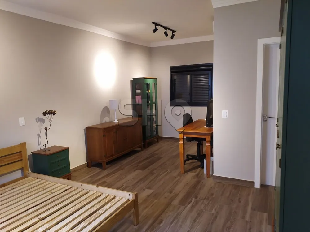 Sobrado, 3 quartos, 100 m² - Foto 9