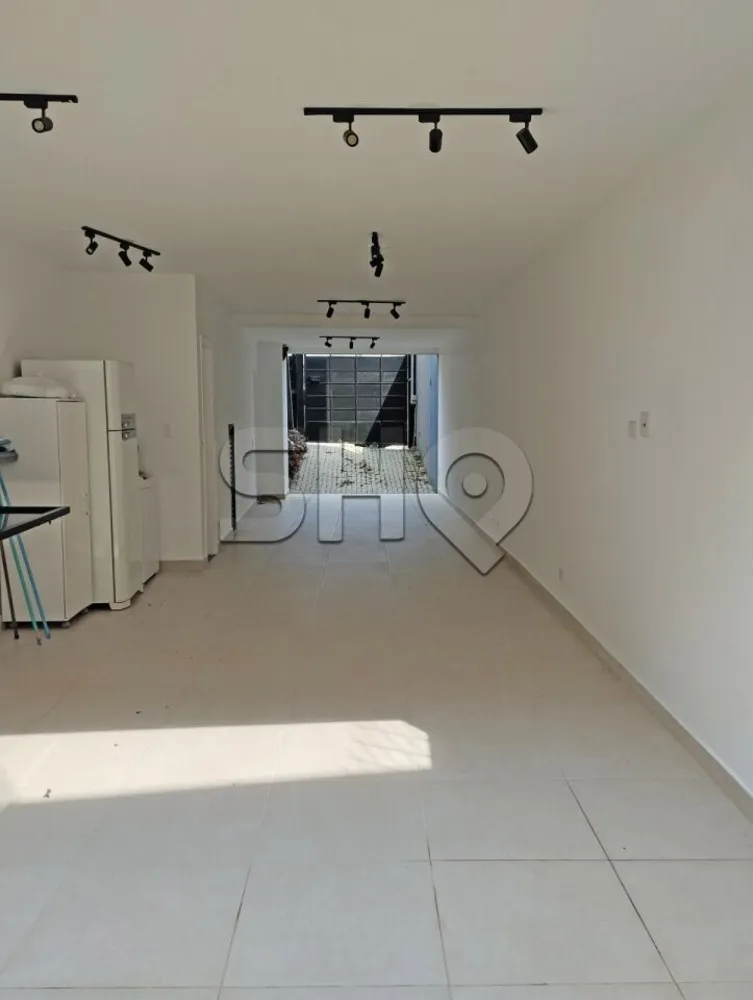 Sobrado, 3 quartos, 100 m² - Foto 5