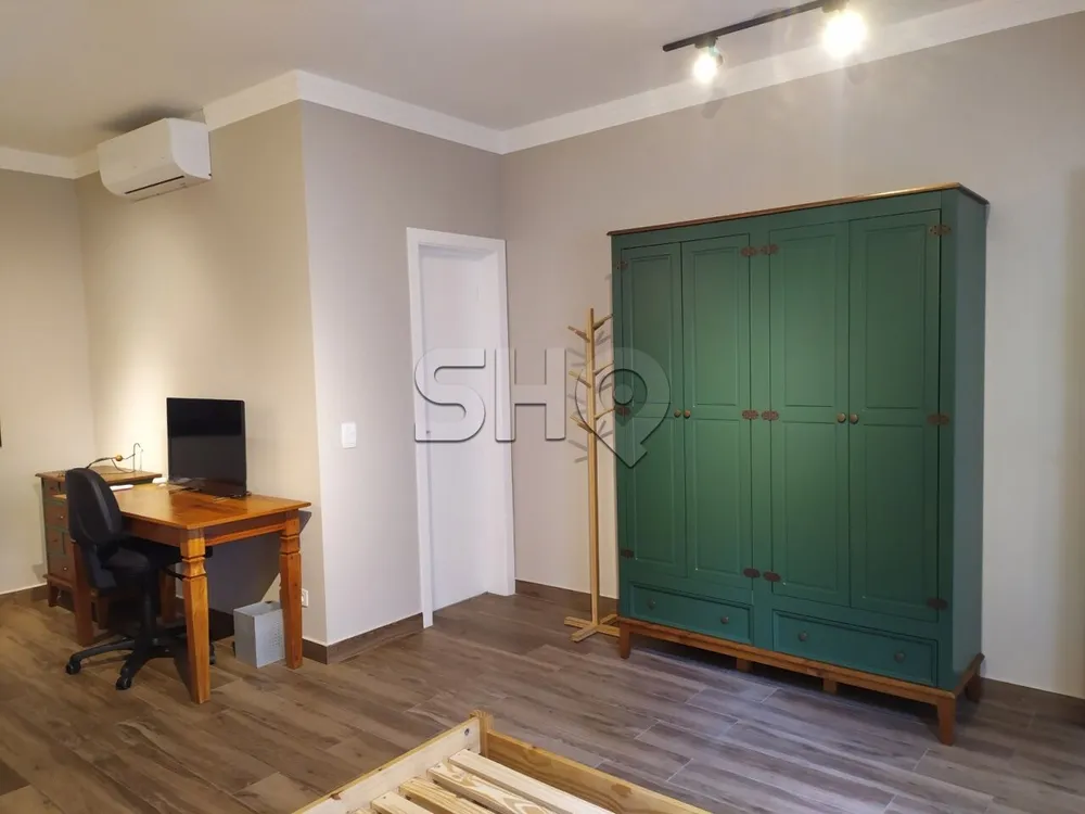 Sobrado, 3 quartos, 100 m² - Foto 11