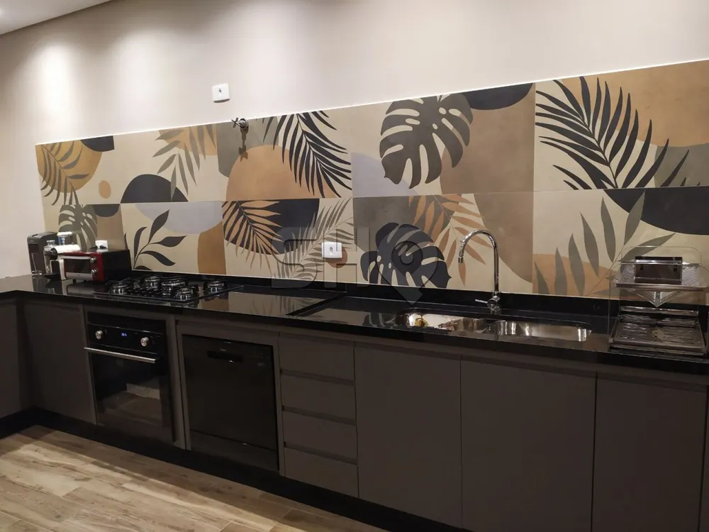 Sobrado, 3 quartos, 100 m² - Foto 1