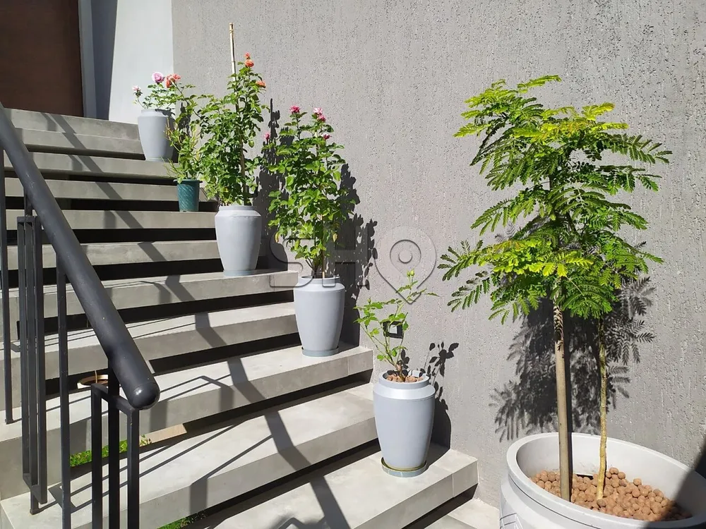 Sobrado, 3 quartos, 100 m² - Foto 5