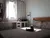 Apartamento, 1 quarto, 40 m² - Foto 3