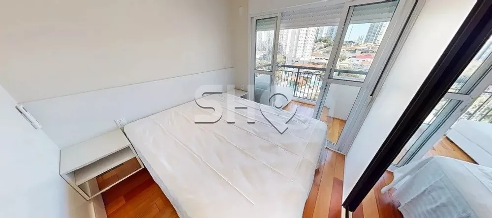 Apartamento à venda com 2 quartos, 93m² - Foto 10