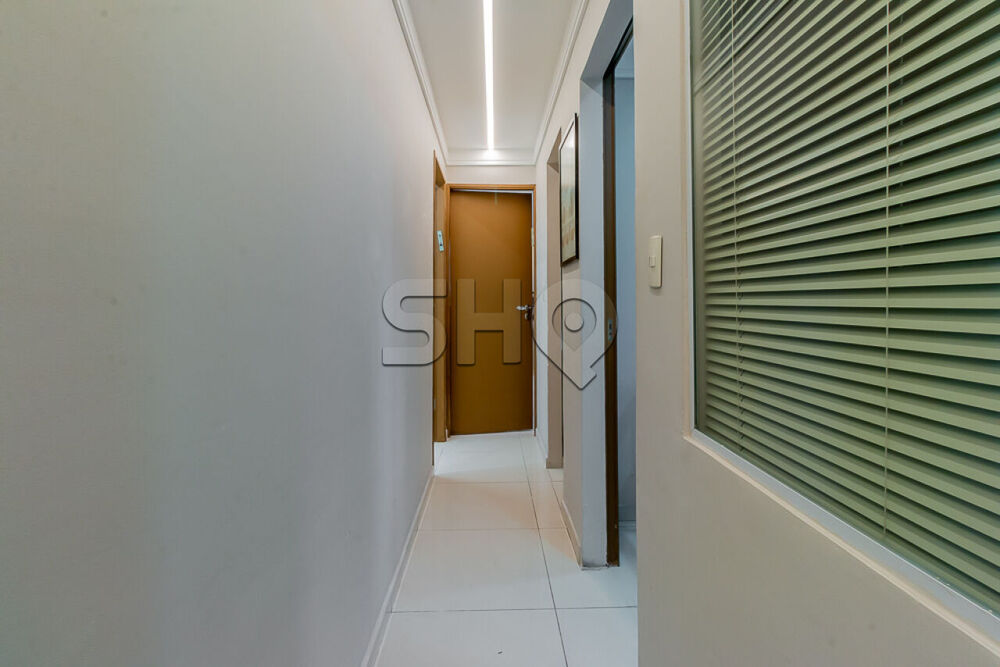 Sala-Conjunto, 72 m² - Foto 2