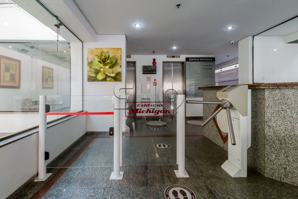 Sala-Conjunto, 72 m² - Foto 4