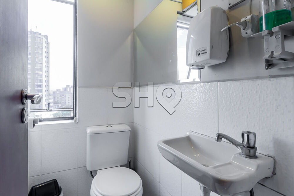 Sala-Conjunto, 72 m² - Foto 1