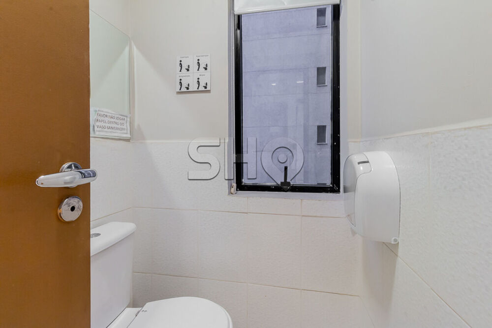 Sala-Conjunto, 72 m² - Foto 5