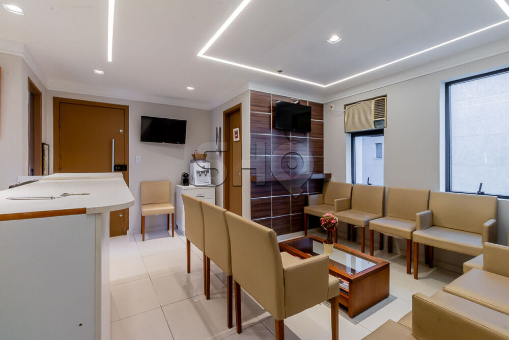 Sala-Conjunto, 72 m² - Foto 6