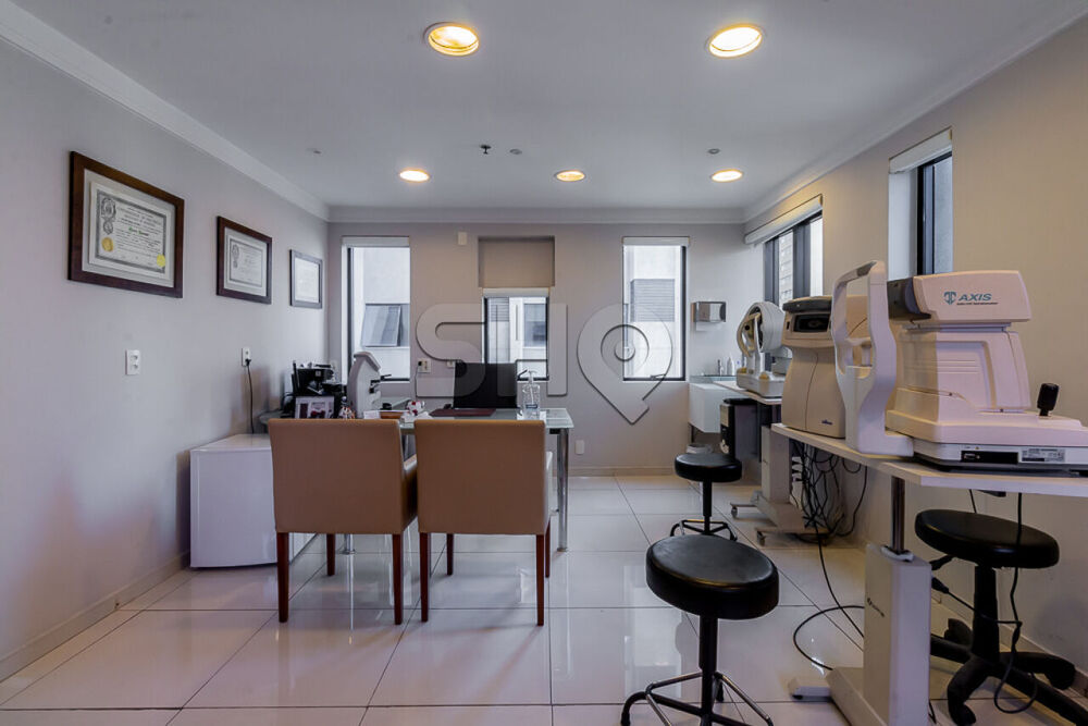 Sala-Conjunto, 72 m² - Foto 8