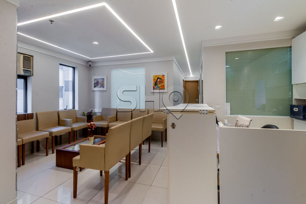 Sala-Conjunto, 72 m² - Foto 3